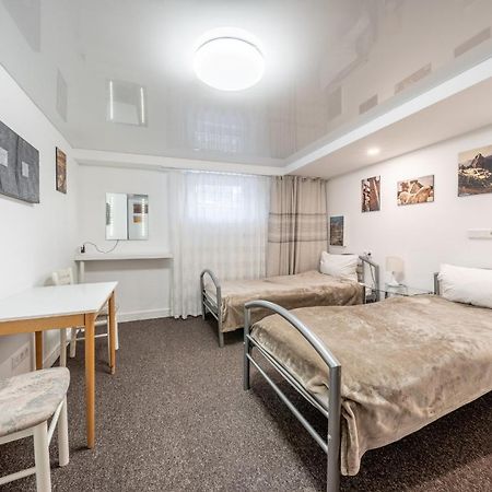 Nice Private Apartment Hannover Esterno foto