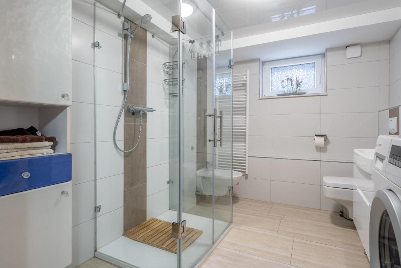 Nice Private Apartment Hannover Esterno foto
